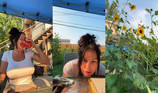 userffgy3ro63l's Live Session — Jul 7, 2026, 2:16 PM