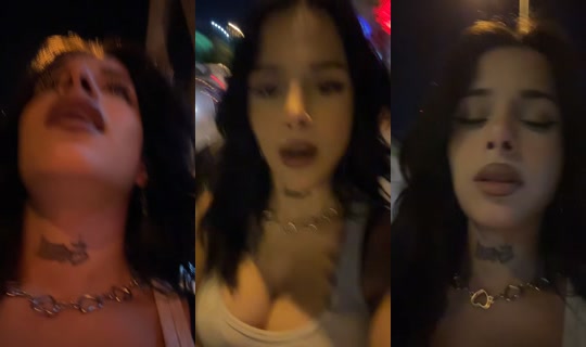 userhssss2's Live Session — Jul 5, 2026, 10:27 PM
