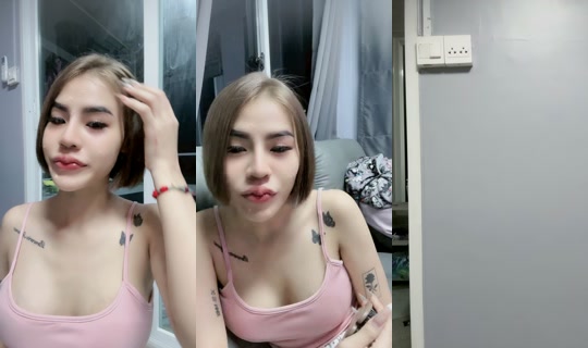 useri0b505w8l8's Live Session — Jul 7, 2026, 12:22 PM
