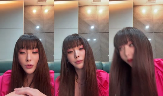 useri6p9jagl8f's Live Session — Jul 7, 2026, 12:33 PM