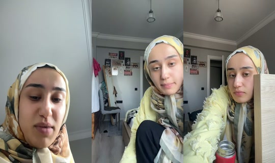userksskks123's Live Session — Jul 7, 2026, 1:36 PM