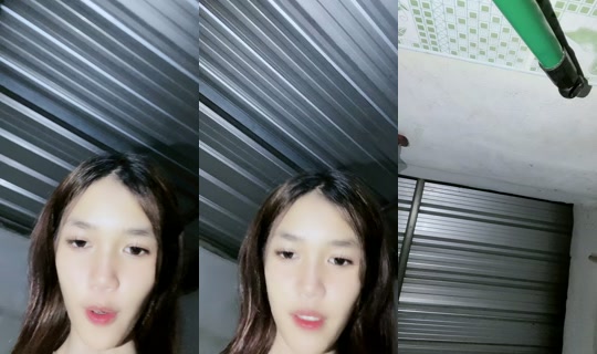 userle6cvf2oxr's Live Session — Jul 6, 2026, 1:43 PM