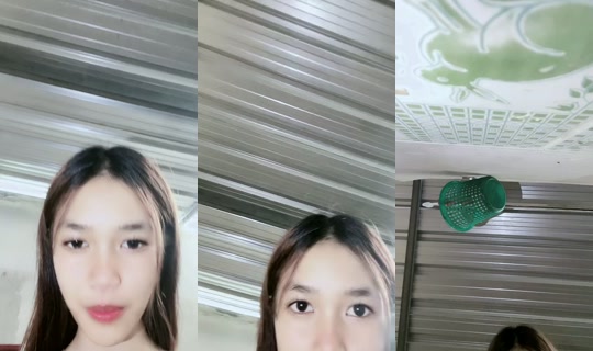 userle6cvf2oxr's Live Session — Jul 7, 2026, 3:15 AM