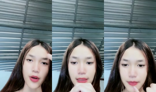 userle6cvf2oxr's Live Session — Jul 7, 2026, 6:21 AM