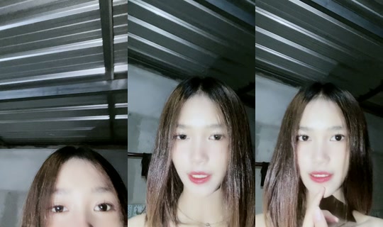 userle6cvf2oxr's Live Session — Jul 7, 2026, 12:38 PM