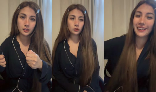 userm0jj4sl0az's Live Session — Jul 5, 2026, 11:03 PM