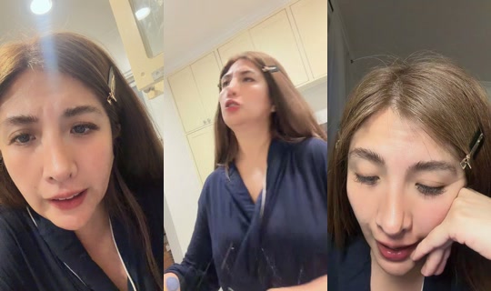 userm0jj4sl0az's Live Session — Jul 6, 2026, 12:02 AM