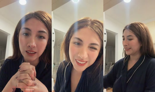 userm0jj4sl0az's Live Session — Jul 7, 2026, 2:58 AM