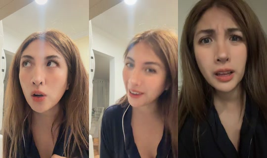 userm0jj4sl0az's Live Session — Jul 7, 2026, 3:48 AM