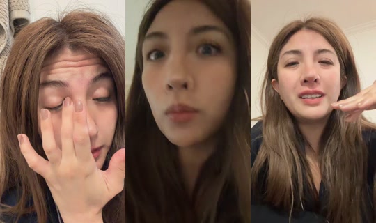 userm0jj4sl0az's Live Session — Jul 7, 2026, 3:40 PM
