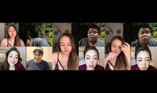 usermage0234's Live Session — Jul 5, 2026, 7:42 PM