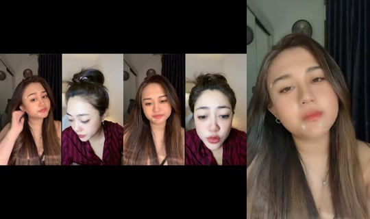 usermage0234's Live Session — Jul 5, 2026, 10:15 PM