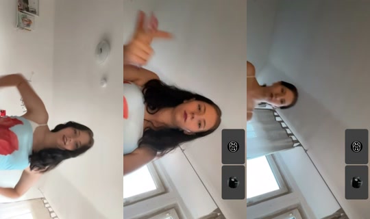 usern_751's Live Session — Jul 5, 2026, 6:36 PM