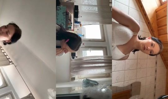 usern_751's Live Session — Jul 6, 2026, 10:12 AM