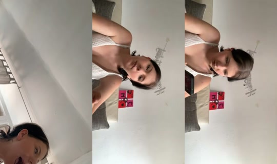 usern_751's Live Session — Jul 6, 2026, 1:11 PM