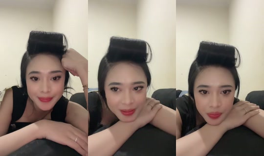 username126666662's Live Session — Jul 5, 2026, 3:58 PM
