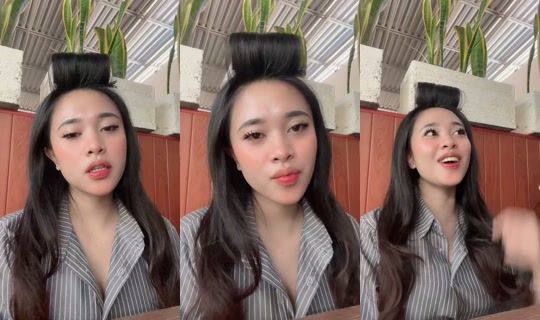 username126666662's Live Session — Jul 6, 2026, 3:08 AM