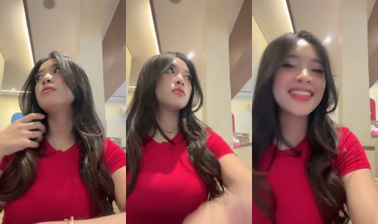 username126666662's Live Session — Jul 6, 2026, 8:48 AM