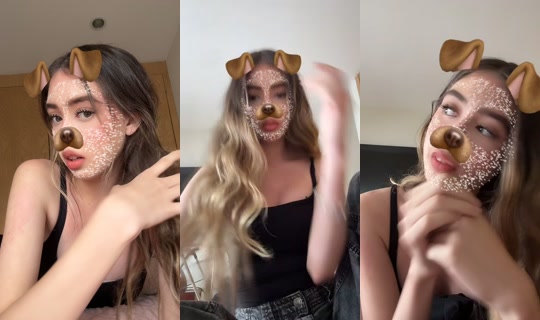 username7607199's Live Session — Jul 4, 2026, 10:57 PM