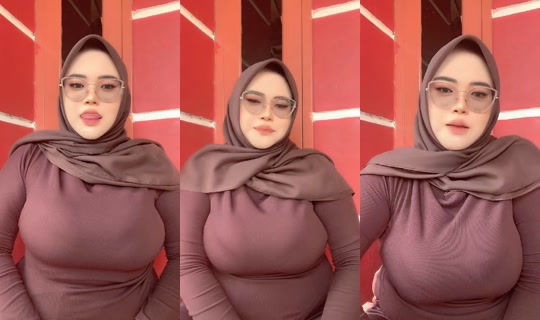 usernanaznih's Live Session — Jul 6, 2026, 5:17 AM