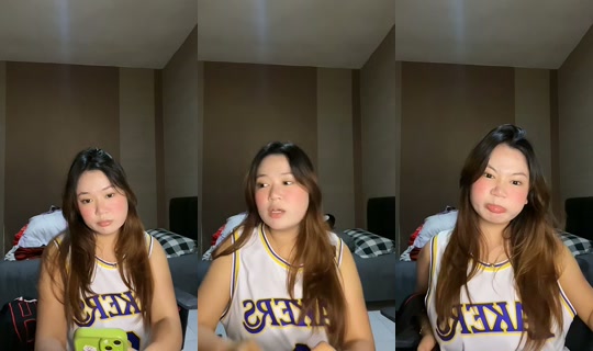 usernonea's Live Session — Jul 7, 2026, 3:26 PM