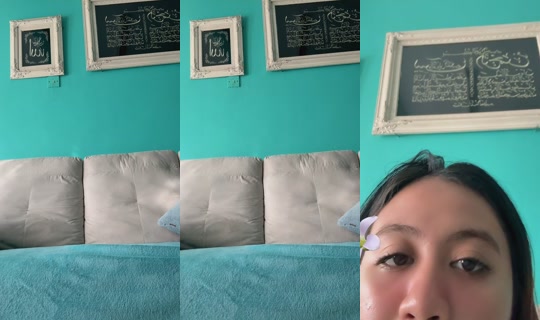 usernotfound01161520508's Live Session — Jul 7, 2026, 9:18 AM