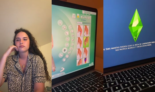 userpaulita2's Live Session — Jul 4, 2026, 10:43 PM