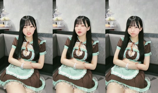 userpfg08weh7h's Live Session — Jul 4, 2026, 3:55 PM