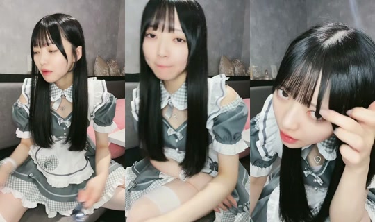 userpfg08weh7h's Live Session — Jul 6, 2026, 4:14 PM