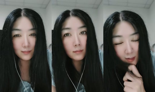 userq732ryt37z's Live Session — Jul 6, 2026, 10:33 AM