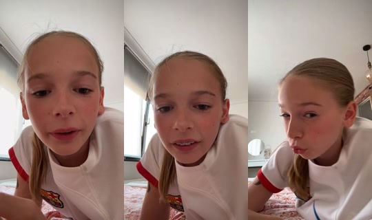 userr.zoee1's Live Session — Jul 5, 2026, 4:28 PM