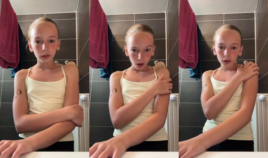 userr.zoee1's Live Session — Jul 6, 2026, 5:52 PM