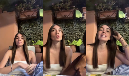 userr98178's Live Session — Jul 5, 2026, 9:17 PM