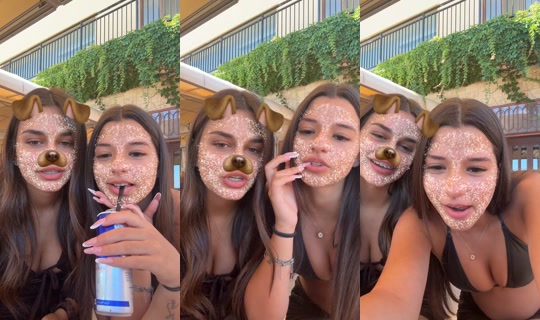 userr_13007's Live Session — Jul 5, 2026, 1:17 PM