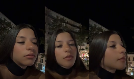 userr_13007's Live Session — Jul 5, 2026, 11:05 PM