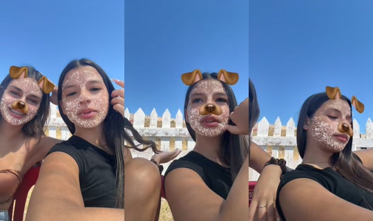 userr_13007's Live Session — Jul 7, 2026, 1:07 PM