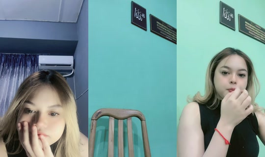 userreyllishh's Live Session — Jul 4, 2026, 4:10 PM