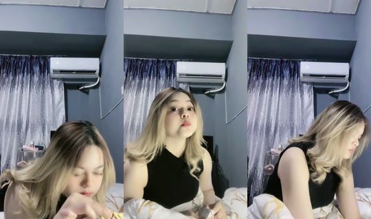userreyllishh's Live Session — Jul 4, 2026, 5:56 PM