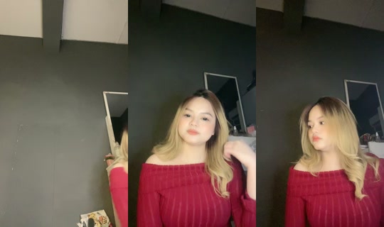 userreyllishh's Live Session — Jul 6, 2026, 4:09 PM