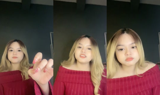 userreyllishh's Live Session — Jul 6, 2026, 5:27 PM