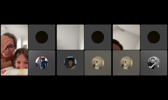 userrnoseqn3's Live Session — Jul 6, 2026, 10:47 AM