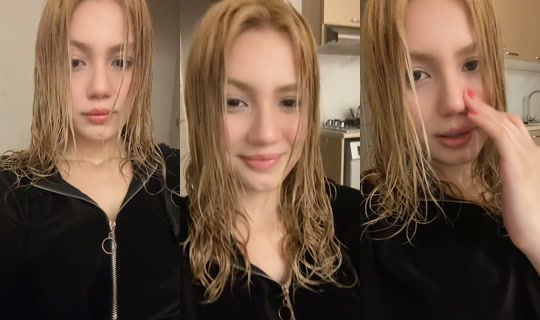 userrr91111111107071's Live Session — Jul 6, 2026, 7:37 PM