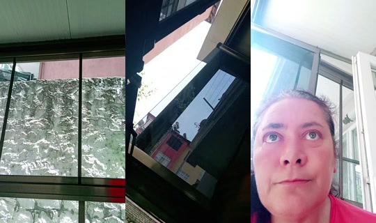 userrrr352456's Live Session — Jul 5, 2026, 8:49 AM