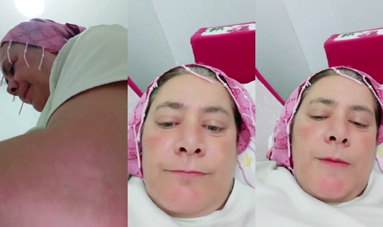 userrrr352456's Live Session — Jul 5, 2026, 5:26 PM