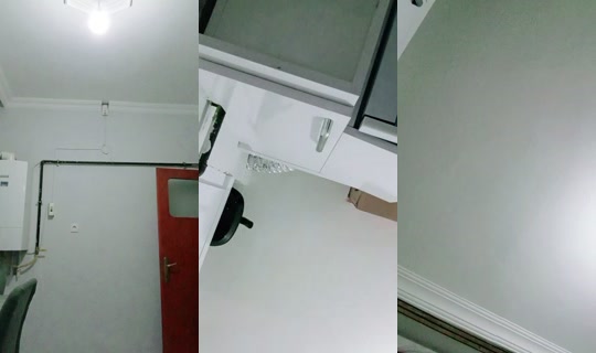 userrrr352456's Live Session — Jul 5, 2026, 6:27 PM