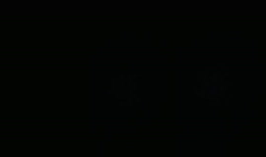 userrrr352456's Live Session — Jul 5, 2026, 9:24 PM