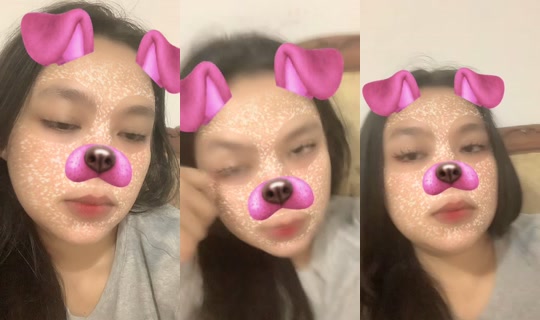 userrrrr404error's Live Session — Jul 5, 2026, 11:17 AM