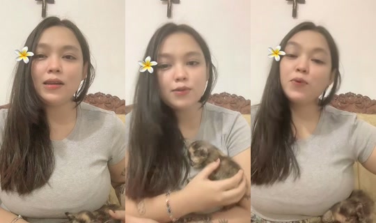 userrrrr404error's Live Session — Jul 5, 2026, 11:54 AM