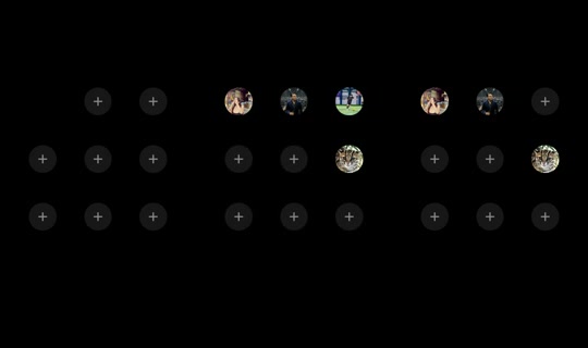 userrrrr404error's Live Session — Jul 5, 2026, 3:21 PM
