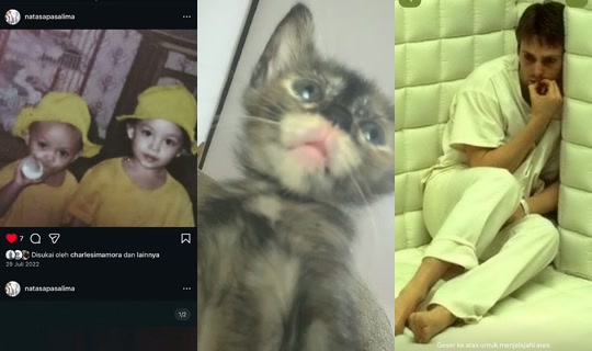 userrrrr404error's Live Session — Jul 5, 2026, 6:50 PM